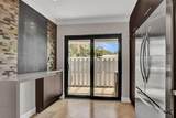 611 12th Terrace - Photo 18