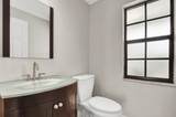 611 12th Terrace - Photo 19