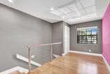 611 12th Terrace - Photo 21