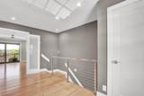 611 12th Terrace - Photo 22