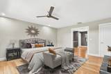 611 12th Terrace - Photo 23