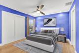 611 12th Terrace - Photo 31