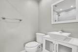 611 12th Terrace - Photo 32