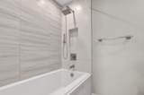 611 12th Terrace - Photo 33