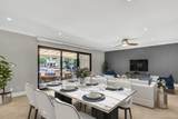 611 12th Terrace - Photo 9