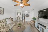 1850 Charlesmont Drive - Photo 1