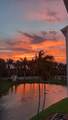1850 Charlesmont Drive - Photo 17