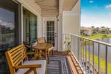 1850 Charlesmont Drive - Photo 18