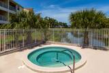 1850 Charlesmont Drive - Photo 19