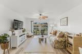 1850 Charlesmont Drive - Photo 2