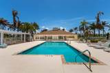 1850 Charlesmont Drive - Photo 21