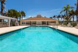 1850 Charlesmont Drive - Photo 22