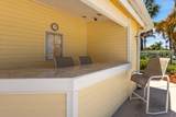 1850 Charlesmont Drive - Photo 24