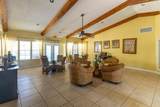 1850 Charlesmont Drive - Photo 25