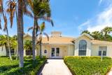 1850 Charlesmont Drive - Photo 26