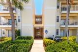 1850 Charlesmont Drive - Photo 27