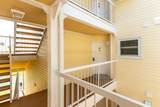 1850 Charlesmont Drive - Photo 28