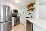 1850 Charlesmont Drive - Photo 5