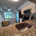 7260 Kinghurst Drive - Photo 10