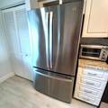 7260 Kinghurst Drive - Photo 11
