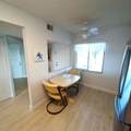 7260 Kinghurst Drive - Photo 12