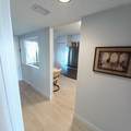 7260 Kinghurst Drive - Photo 13