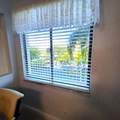 7260 Kinghurst Drive - Photo 14