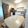 7260 Kinghurst Drive - Photo 15