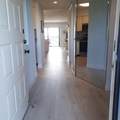 7260 Kinghurst Drive - Photo 16