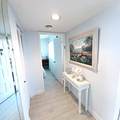 7260 Kinghurst Drive - Photo 17