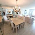 7260 Kinghurst Drive - Photo 18