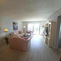 7260 Kinghurst Drive - Photo 19