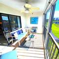 7260 Kinghurst Drive - Photo 2