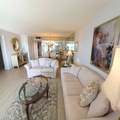 7260 Kinghurst Drive - Photo 23