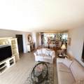 7260 Kinghurst Drive - Photo 24
