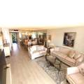 7260 Kinghurst Drive - Photo 25