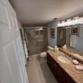 7260 Kinghurst Drive - Photo 35