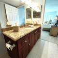 7260 Kinghurst Drive - Photo 41