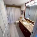 7260 Kinghurst Drive - Photo 42