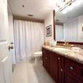 7260 Kinghurst Drive - Photo 43