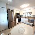 7260 Kinghurst Drive - Photo 5