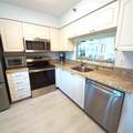7260 Kinghurst Drive - Photo 6