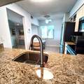 7260 Kinghurst Drive - Photo 7