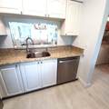7260 Kinghurst Drive - Photo 8