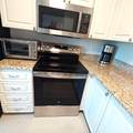 7260 Kinghurst Drive - Photo 9
