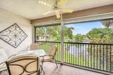 3123 Carambola Circle - Photo 2