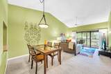 3123 Carambola Circle - Photo 3
