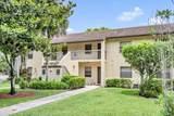 3123 Carambola Circle - Photo 4