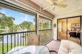 3123 Carambola Circle - Photo 5