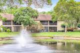3123 Carambola Circle - Photo 6